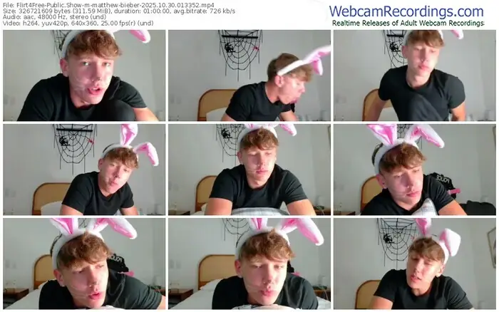 2025/10/30/flirt4free-matthew-bieber-01-33-52