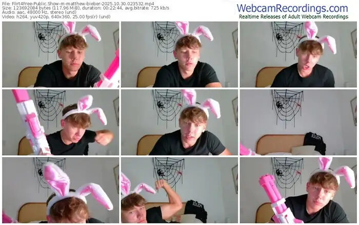 2025/10/30/flirt4free-matthew-bieber-02-35-32