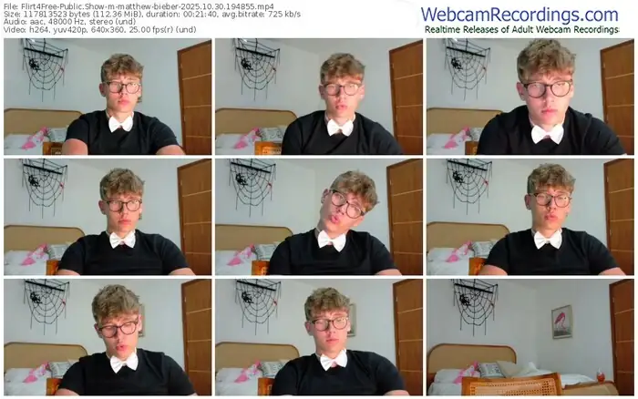 2025/10/30/flirt4free-matthew-bieber-19-48-55
