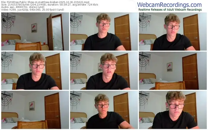 2025/10/30/flirt4free-matthew-bieber-21-56-22