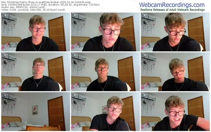 2025/10/30/flirt4free-matthew-bieber-22-44-39