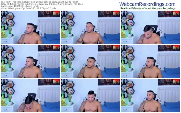 2025/10/30/flirt4free-matthew-santos-22-14-07