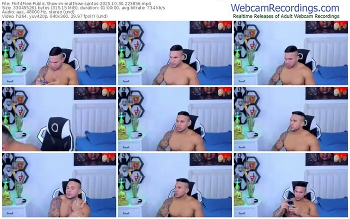 2025/10/30/flirt4free-matthew-santos-22-38-56