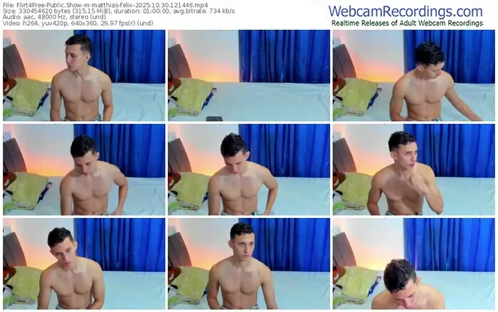 2025/10/30/flirt4free-matthias-felix-12-14-46