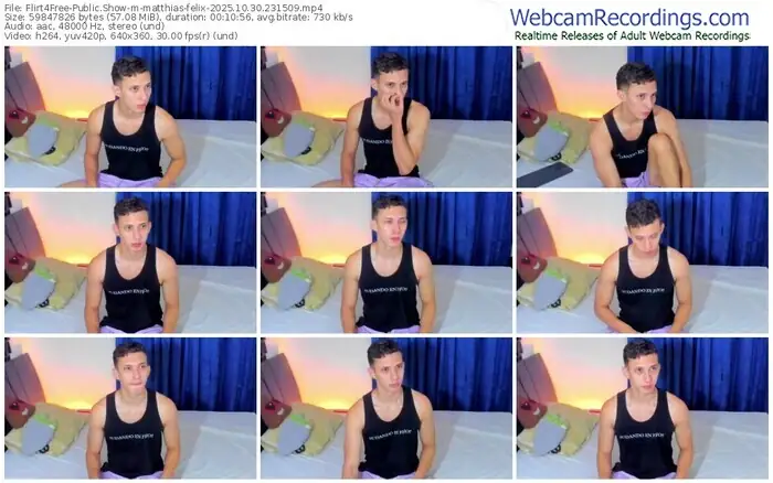 2025/10/30/flirt4free-matthias-felix-23-15-09