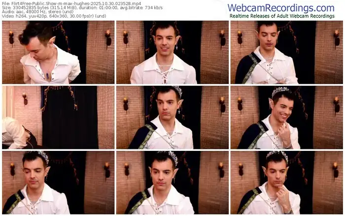 2025/10/30/flirt4free-max-hughes-02-35-28