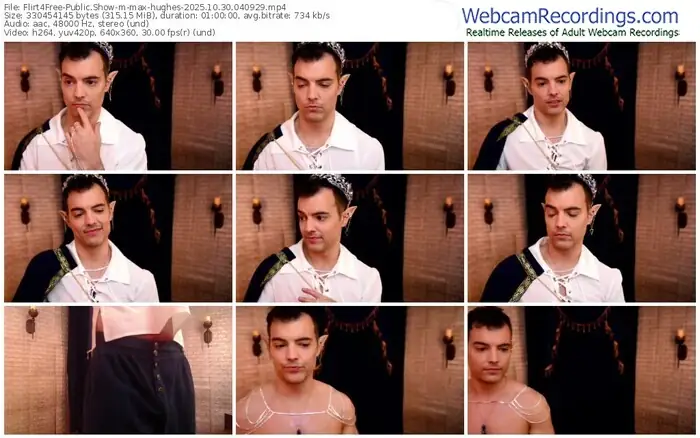 2025/10/30/flirt4free-max-hughes-04-09-29