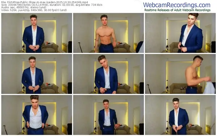 2025/10/30/flirt4free-max-kaiden-05-42-49