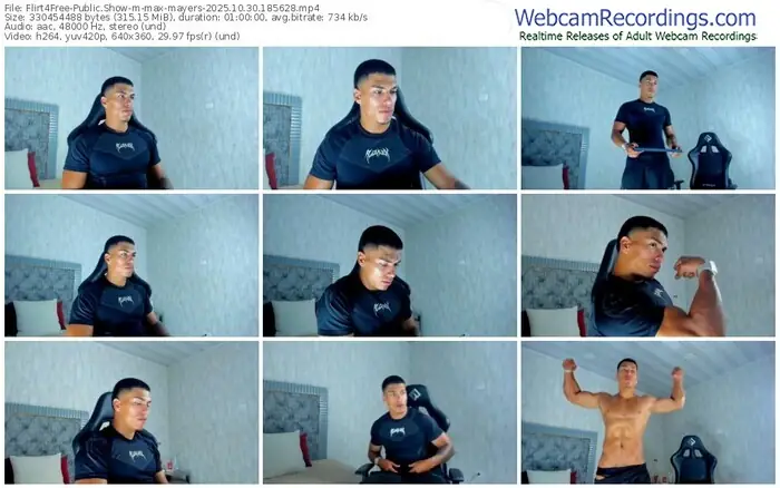 2025/10/30/flirt4free-max-mayers-18-56-28