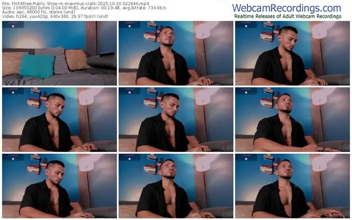 2025/10/30/flirt4free-maximus-clark-02-26-46
