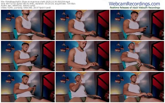 2025/10/30/flirt4free-maximus-clark-05-02-34