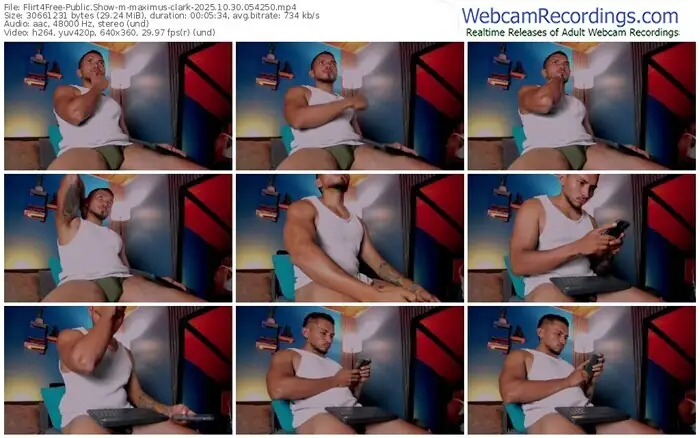 2025/10/30/flirt4free-maximus-clark-05-42-50