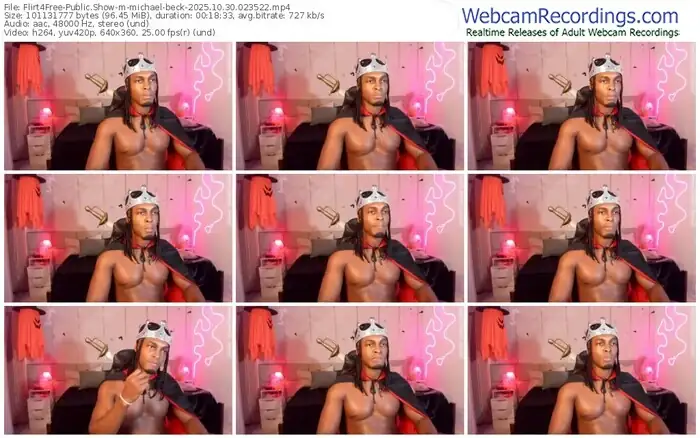 2025/10/30/flirt4free-michael-beck-02-35-22