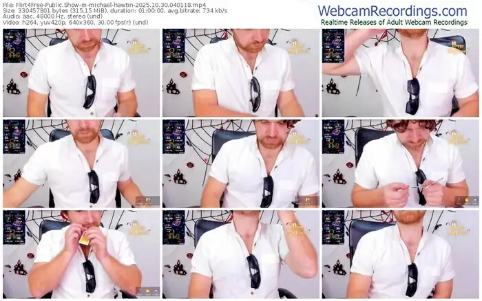 2025/10/30/flirt4free-michael-hawtin-04-01-18