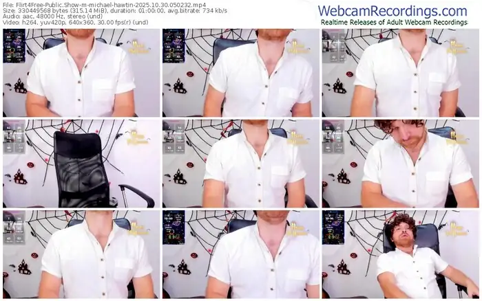 2025/10/30/flirt4free-michael-hawtin-05-02-32