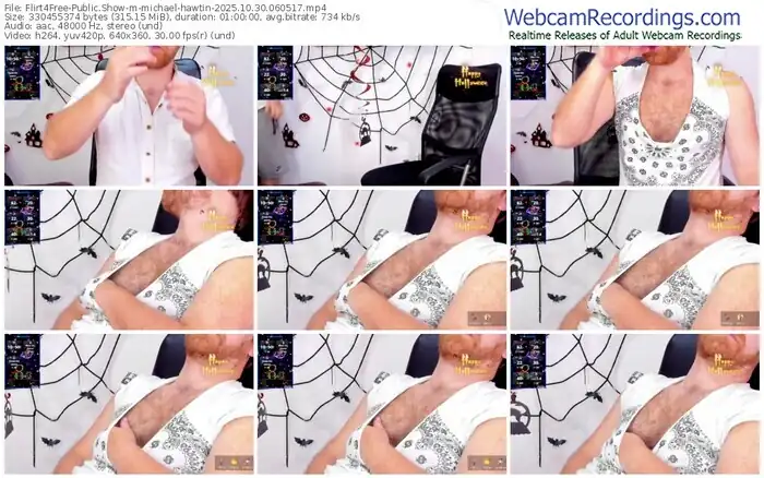 2025/10/30/flirt4free-michael-hawtin-06-05-17