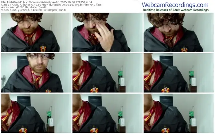 2025/10/30/flirt4free-michael-hawtin-22-13-59