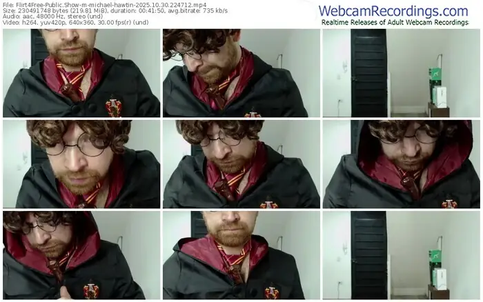 2025/10/30/flirt4free-michael-hawtin-22-47-12