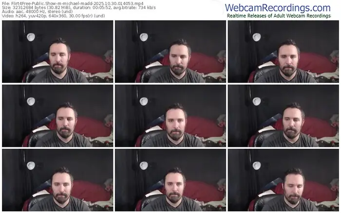 2025/10/30/flirt4free-michael-madd-01-40-53