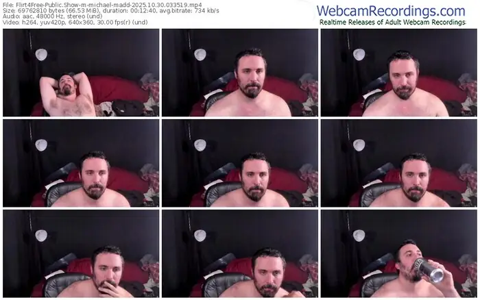 2025/10/30/flirt4free-michael-madd-03-35-19