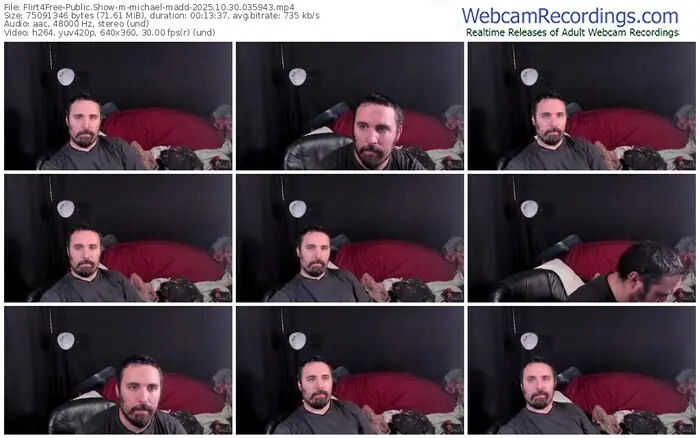 2025/10/30/flirt4free-michael-madd-03-59-43