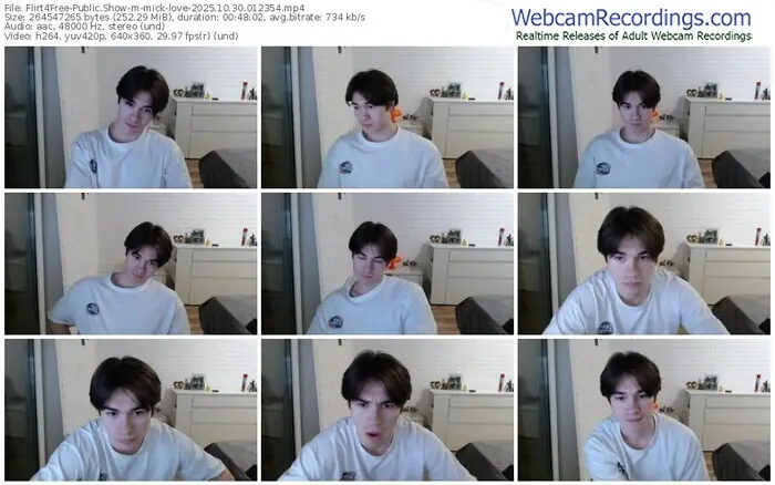 2025/10/30/flirt4free-mick-love-01-23-54