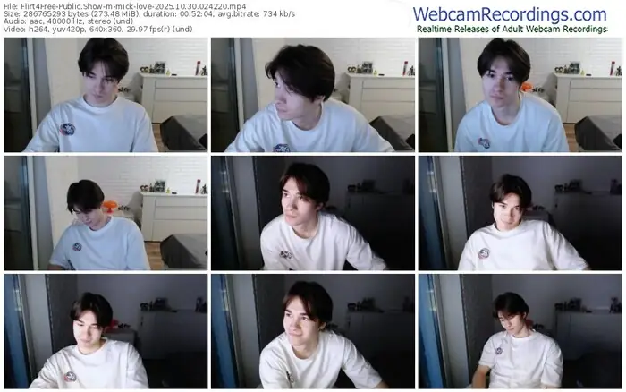 2025/10/30/flirt4free-mick-love-02-42-20