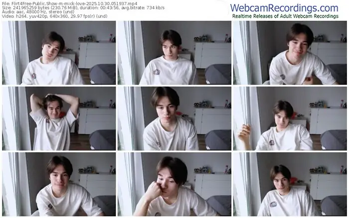 2025/10/30/flirt4free-mick-love-05-19-37