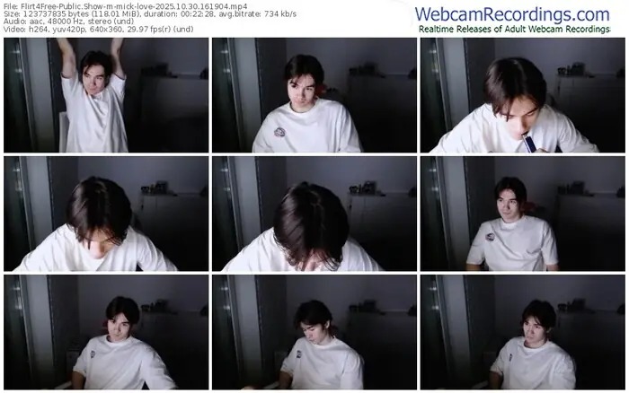 2025/10/30/flirt4free-mick-love-16-19-04