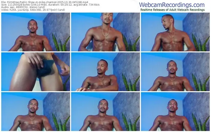 2025/10/30/flirt4free-mike-charmer-04-52-48