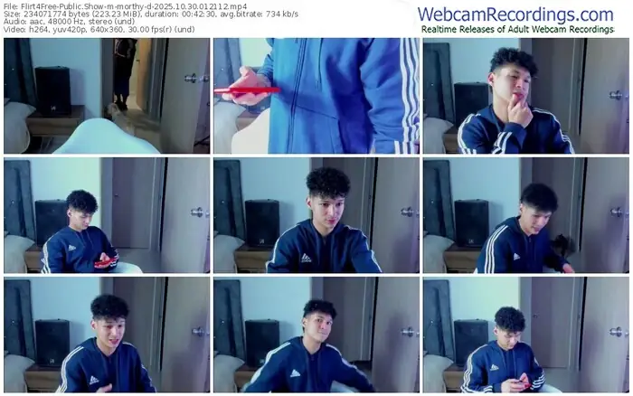 2025/10/30/flirt4free-morthy-d-01-21-12