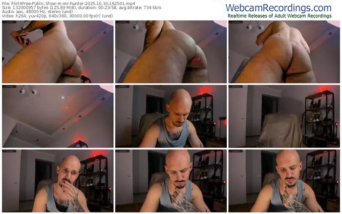 2025/10/30/flirt4free-mr-hunter-16-25-01