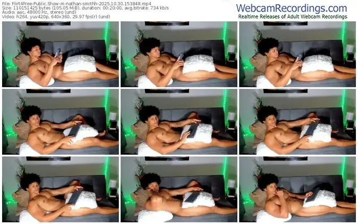 2025/10/30/flirt4free-nathan-smithh-15-38-48