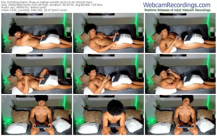 2025/10/30/flirt4free-nathan-smithh-16-02-24