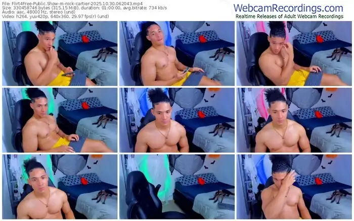 2025/10/30/flirt4free-nick-cartier-06-20-43