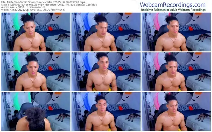 2025/10/30/flirt4free-nick-cartier-07-22-48