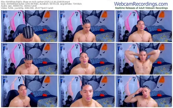 2025/10/30/flirt4free-nick-cartier-23-40-39