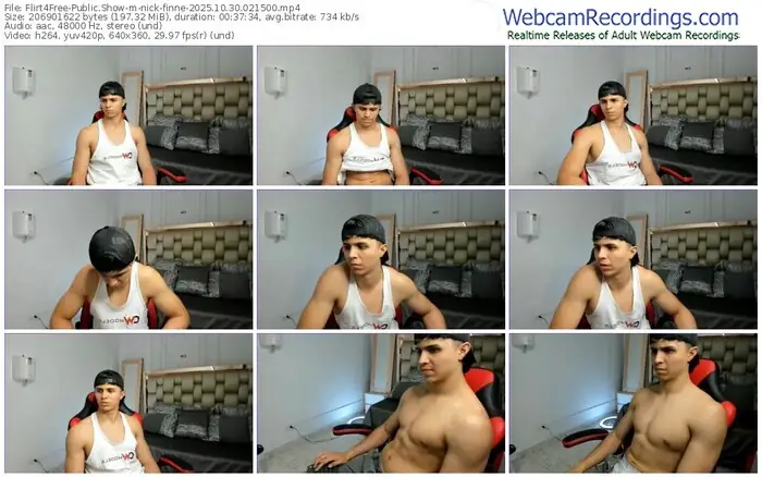 2025/10/30/flirt4free-nick-finne-02-15-00