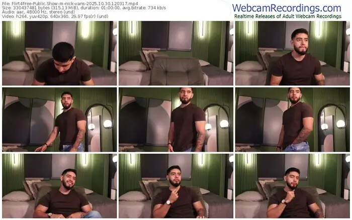 2025/10/30/flirt4free-nick-vans-12-03-17