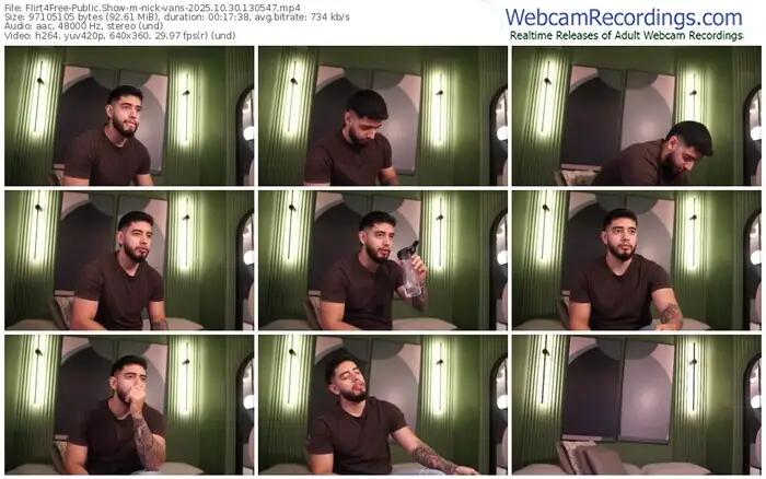 2025/10/30/flirt4free-nick-vans-13-05-47
