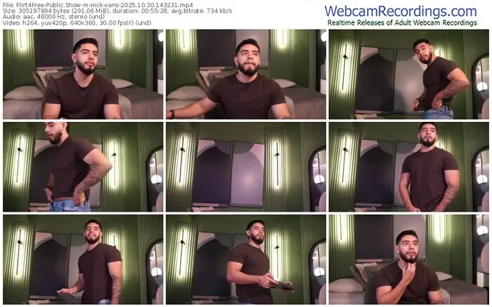 2025/10/30/flirt4free-nick-vans-14-32-31