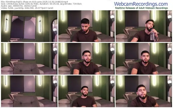 2025/10/30/flirt4free-nick-vans-16-48-18