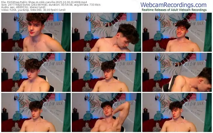 2025/10/30/flirt4free-nikk-carville-01-40-08