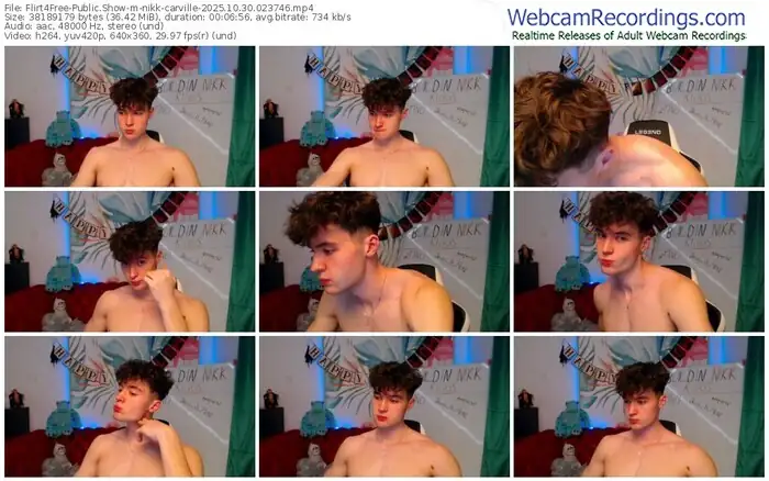 2025/10/30/flirt4free-nikk-carville-02-37-46