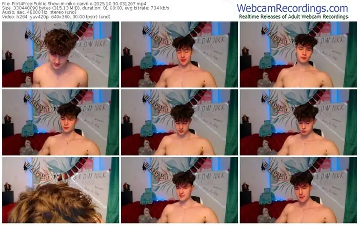 2025/10/30/flirt4free-nikk-carville-03-12-07