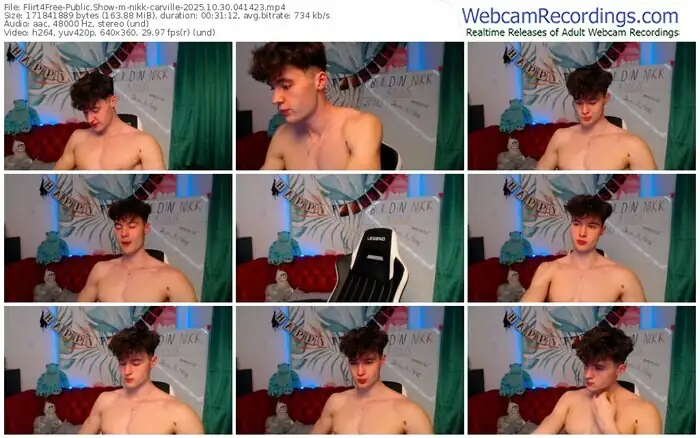 2025/10/30/flirt4free-nikk-carville-04-14-23