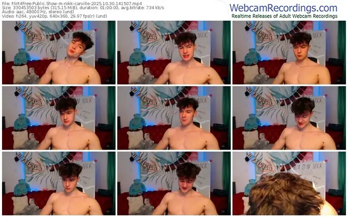 2025/10/30/flirt4free-nikk-carville-14-15-07