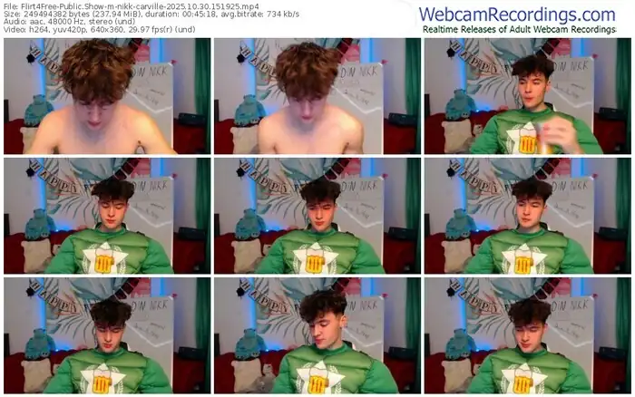 2025/10/30/flirt4free-nikk-carville-15-19-25