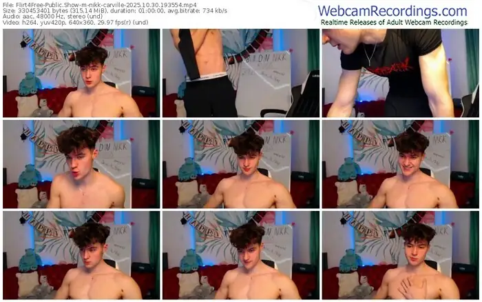 2025/10/30/flirt4free-nikk-carville-19-35-54