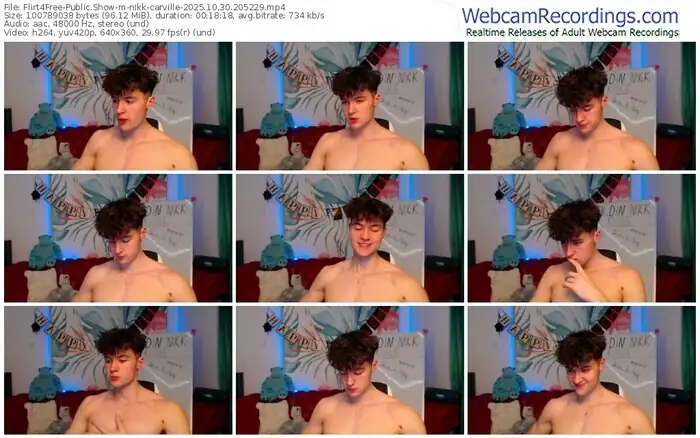 2025/10/30/flirt4free-nikk-carville-20-52-29